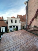 IMG_6797.JPG