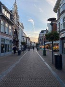 IMG_6819.JPG