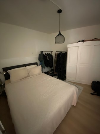 Medium property photo - Heuvellaan, 1217 JM Hilversum