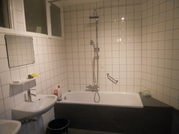 Medium property photo - Heuvellaan, 1217 JM Hilversum