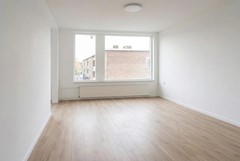 Rented: Baliëndijk, 4816 GE Breda