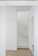 Rented: Baliëndijk, 4816 GE Breda