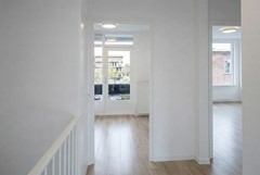 Rented: Baliëndijk, 4816 GE Breda