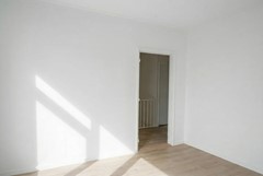 Rented: Baliëndijk, 4816 GE Breda