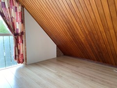 IMG_6238.JPG