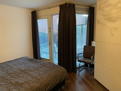New for rent: Neuweg, 1211 LW Hilversum