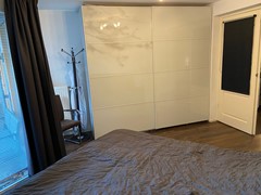 New for rent: Neuweg, 1211 LW Hilversum