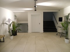 Rented: Frederik van Eedenlaan, 1215 EM Hilversum