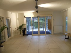 Rented: Frederik van Eedenlaan, 1215 EM Hilversum