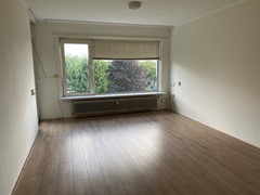 Rented: Frederik van Eedenlaan, 1215 EM Hilversum