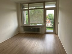Rented: Frederik van Eedenlaan, 1215 EM Hilversum
