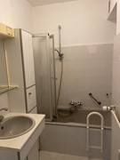 Rented: Frederik van Eedenlaan, 1215 EM Hilversum