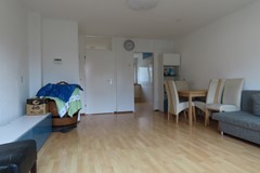 Rented: Kolenstraat, 1211 KR Hilversum