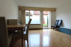 Rented: Kolenstraat, 1211 KR Hilversum
