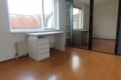 Rented: Kolenstraat, 1211 KR Hilversum