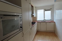 Rented: Kolenstraat, 1211 KR Hilversum