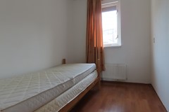 Rented: Kolenstraat, 1211 KR Hilversum