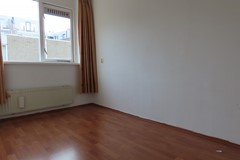Rented: Kolenstraat, 1211 KR Hilversum