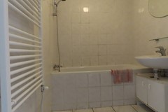 Rented: Kolenstraat, 1211 KR Hilversum