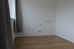 Rented: Kolenstraat, 1211 KR Hilversum