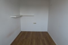 Rented: Kolenstraat, 1211 KR Hilversum