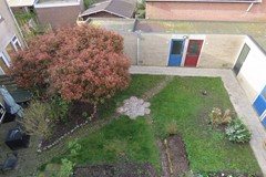 Rented: Kolenstraat, 1211 KR Hilversum