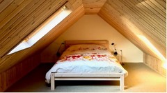 Slaapkamer.jpg