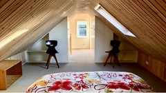 Slaapkamer I.jpg