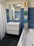 Badkamer I.jpg