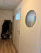 Rented: Voorstraat, 4132 AP Vianen