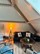 Rented: Voorstraat, 4132 AP Vianen