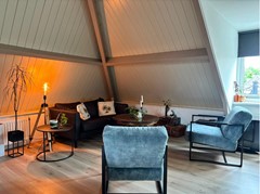 Rented: Voorstraat, 4132 AP Vianen