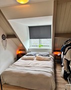 Rented: Voorstraat, 4132 AP Vianen