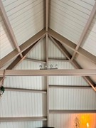 Rented: Voorstraat, 4132 AP Vianen
