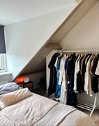 Rented: Voorstraat, 4132 AP Vianen