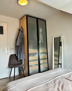 Rented: Voorstraat, 4132 AP Vianen