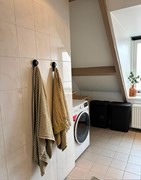 Rented: Voorstraat, 4132 AP Vianen