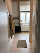 Rented: Voorstraat, 4132 AP Vianen