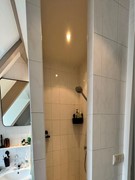 Rented: Voorstraat, 4132 AP Vianen