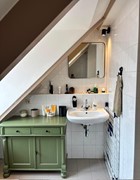 Rented: Voorstraat, 4132 AP Vianen