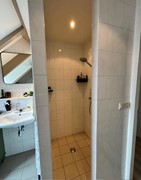 Rented: Voorstraat, 4132 AP Vianen
