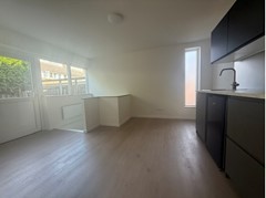 homes for rent on Marconiweg