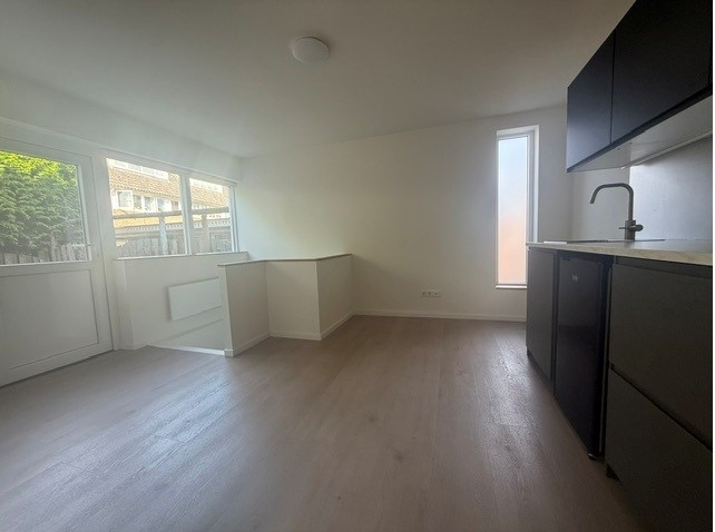 Appartement in Gooise Meren