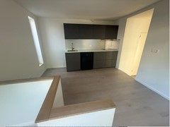 Rented: Marconiweg, 1401 VG Bussum