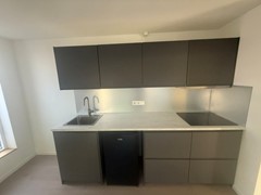 Rented: Marconiweg, 1401 VG Bussum