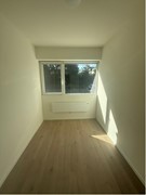 Rented: Marconiweg, 1401 VG Bussum