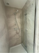 Rented: Marconiweg, 1401 VG Bussum