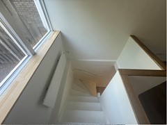 Rented: Marconiweg, 1401 VG Bussum