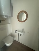 Rented: Marconiweg, 1401 VG Bussum