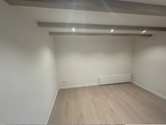 Rented: Marconiweg, 1401 VG Bussum